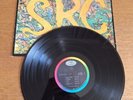 SRC SRC ORIGINAL VINYL LP