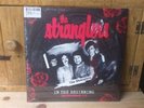 The Stranglers In The Beginning 74-76