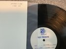GREEN DAY DOOKIE TEST PRESS 2008 version