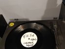 F.U.S.E. - Substance Abuse  12