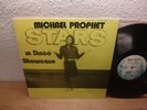 MICHAEL PROPHET In Disco Style VIVIAN JACKSON Jamaica Killer Roots + Dub Reggae