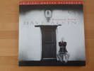 MFSL 2-275 - Vinyl-LP - Dave Alvin - Blackjack David - Nr. 00456
