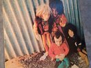 Jimi Hendrix Band Of Gypsy's 