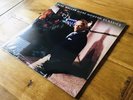 Paul Weller More Modern Classics Original 2014 Sealed Vinyl LP