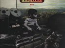 Blackalicious Nia DELUXE EDITION NEAR MINT Mo Wax Vinyl LP-Box