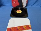 Paul Weller Illumination Vinyl LP Reissue 2021 - Unplayed