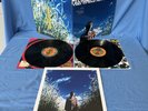 Paul Weller -Modern Classics & Live LP,  2xVinyl LP , 2022 Reissue - Unplayed