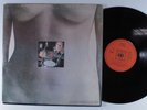 PEDDLERS Birthday CBS LP VG+ uk unipak p
