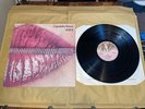 CAPABILITY BROWN - VOICE - 12”lp 1973 A1/B1 Vgc+/ex.con
