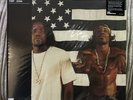 Outkast - Stankonia - Vinyl Me Please - New & Sealed
