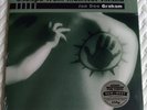 JON DEE GRAHAM - Escape From Monster Island (2017 New West) Vinyl - NEW