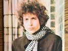 Bob Dylan   Blond On Blond   Promo Two LP Vinyl Set   Like New