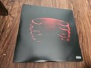 Undertow (Re-Issue) by Tool (Record, 1996)