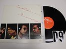 Lee Ritenour Friendship - Record lp original vinyl album Japan Direct Disk