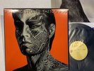 ROLLING STONES Tattoo You 1981 1st Press SRC MasterDisk RL MINT- Beauty