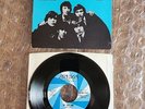 The Rolling Stones 'The Last Time' 1964 USA 7