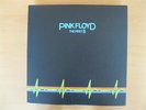PINK FLOYD THE FIRST XI 11 LP BOX SET 1000 ONLY WITH DSOTM & WYWH PICTURE DISCS