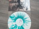 Neuromancer Pennywise P.A Mix/The CLOWN Mix/12