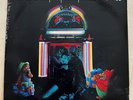 Gina And The Strollers - Santa Bring My Baby Back To Me - PRM 202 - 7
