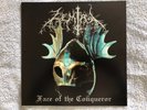 Zemial – Face Of The Conqueror 10