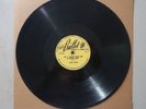 CECIL GRANT 78 I'M A GOOD MAN BUT A POOR MAN/CECIL'S JAM SESSION BULLET A-111