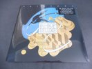 Be Bop Deluxe - Futurama UK/Euro LP RSD 2024 NEW/SEALED