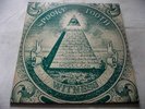 SPOOKY TOOTH   WITNESS ** 1973 UK Pink Rim ISLAND LP