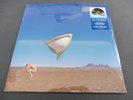 The Cranberries - Bury The Hatchet UK/Euro DOUBLE LP RSD 2024 NEW/SEALED