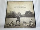George Harrison All Things Must Pass Box Set STCH 6639 Original Sleeves Tested