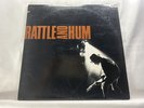 U2 Rattle And Hum 91003 Gatefold Double LP Original Sleeves Tested EX VG EX