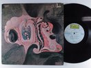 QUILL Self Titled COTILLION SD-9017 LP VG+ unipak p