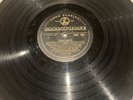 Beatles  Original  1963 Please Please Me Gold mono First Pressing PMC 1202