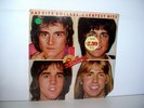 BAY CITY ROLLERS 