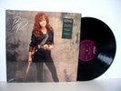 BONNIE RAITT 