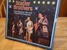 Sealed New The Best Of The Statler Brothers 5 LP Box Set Reader’s Digest