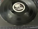 Unknown VS Prodigy/Max Romeo  Poison/Chase The Devil-Drum&bass Remixes  Rare/12”