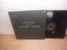 Joy Division – Substance Lp 1988 mint-/vg++ New Wave Top rare