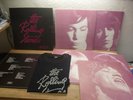 The Rolling Stones – The Rolling Stones 5 Lp BOX 1976 Blues Rock, Classic Rock