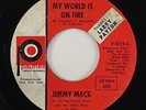 Jimmy Mack 