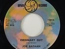Joe Bataan 