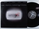 VELVET UNDERGROUND VU VERVE LP NM p