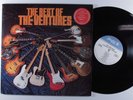 VENTURES The Best Of... COMPLEAT 2XLP NM promo p
