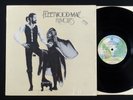Fleetwood Mac - Rumours LP  Reprise BSK 3010 - Original Press In Shrink Wrap