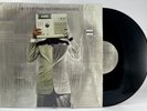 Q-TIP RENAISSANCE 2008 2LP VG+ Only Vinyl Release Record Shrink 1st Press HipHop