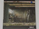 Fallout 4 Deluxe Vinyl Soundtrack LP Spacelab9 OST Nuka Cola Quantum Limited New