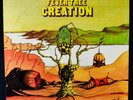 FEVER TREE: Creation 1969 Texas Psych Blues Album BILLY GIBBONS ZZ TOP UNI 73067
