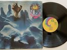 The Hook Will Grab You LP Psych Rock (1968) vg++