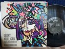 Gerry Mulligan Meets Ben Webster  