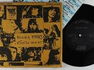 Jukebox EP - Rolling Stones - Exile On Main St. - Atlantic - COC 7-22900 VG++