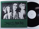 JANE'S ADDICTION Love Junkies ARCHE & PINHEAD LP NM/VG++ europe p